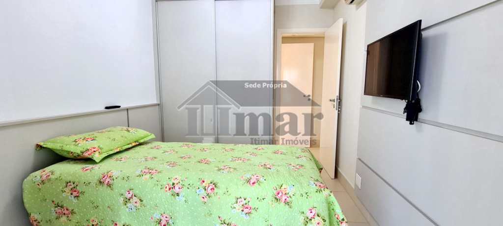 Apartamento em Guarujá, no bairro Praia da Enseada