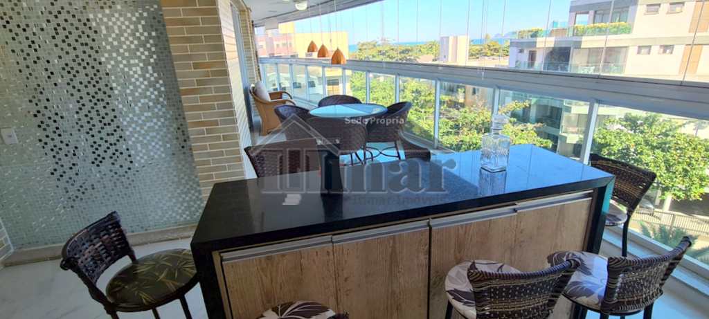 Apartamento em Guarujá, no bairro Praia da Enseada