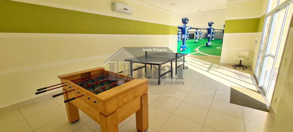 Apartamento em Guarujá, no bairro Praia da Enseada