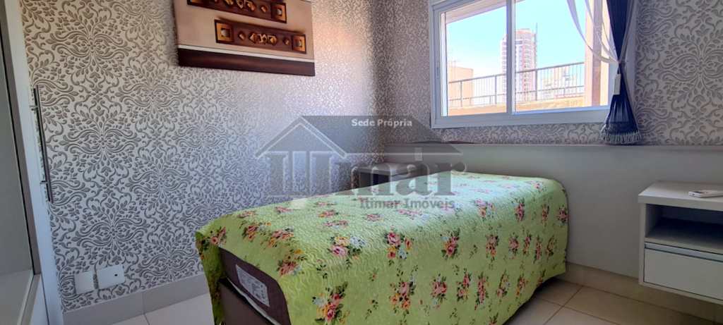 Apartamento em Guarujá, no bairro Praia da Enseada