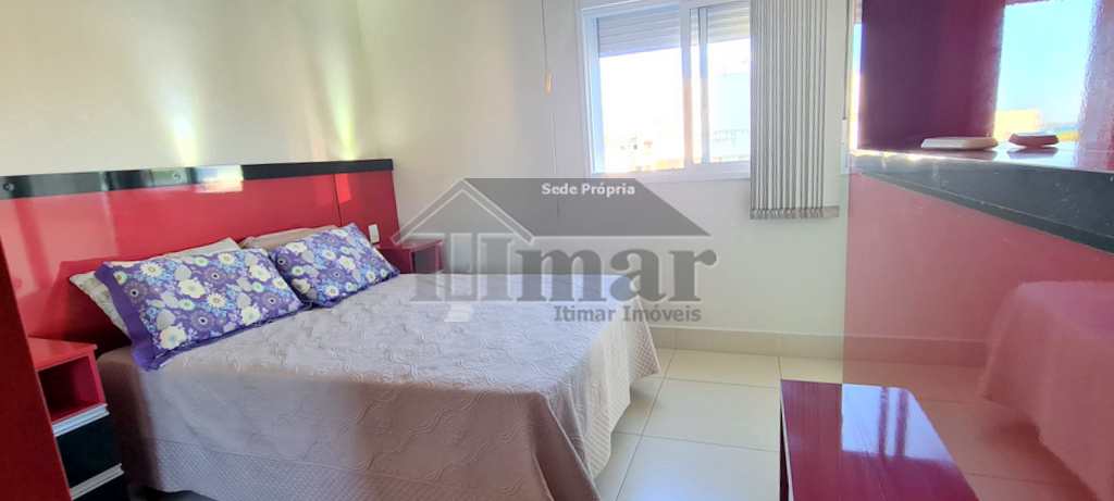 Apartamento em Guarujá, no bairro Praia da Enseada