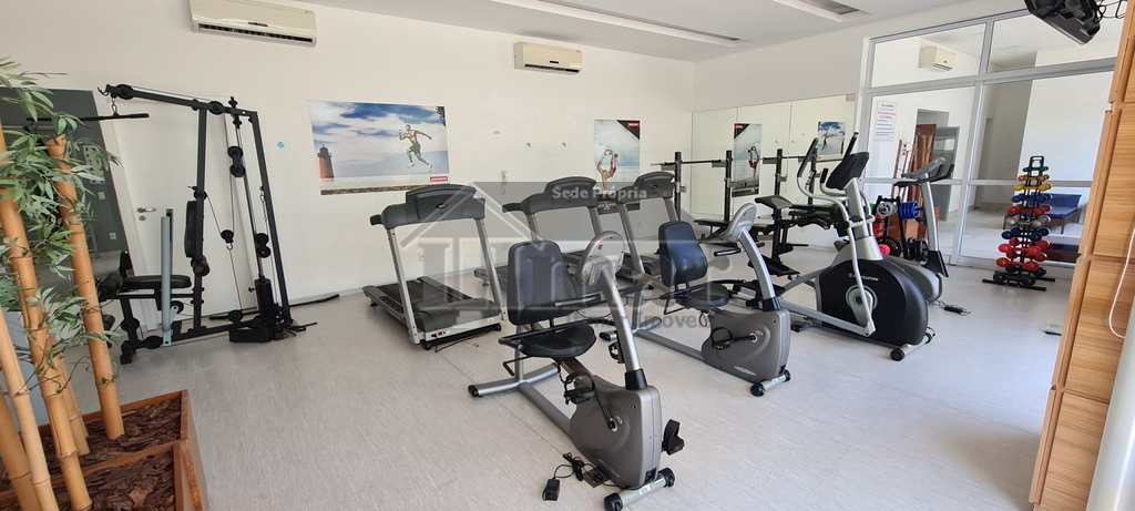 Apartamento em Guarujá, no bairro Praia da Enseada