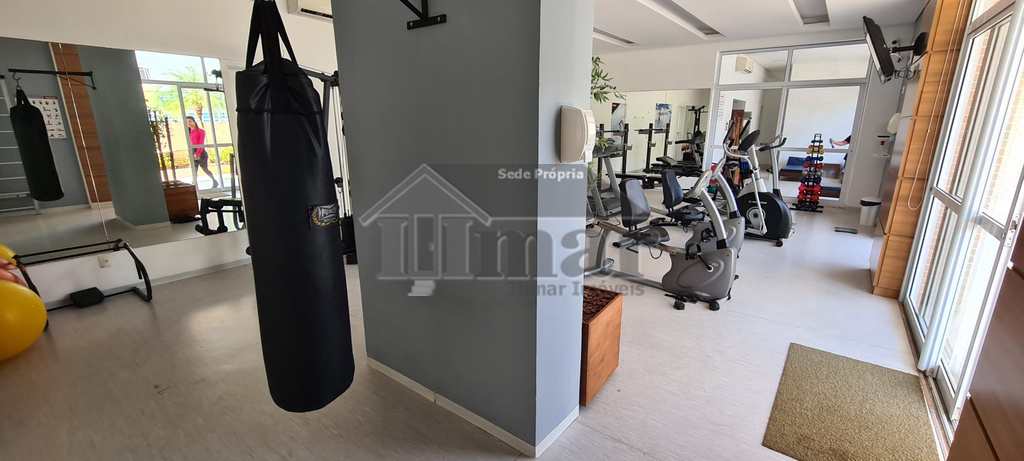 Apartamento em Guarujá, no bairro Praia da Enseada