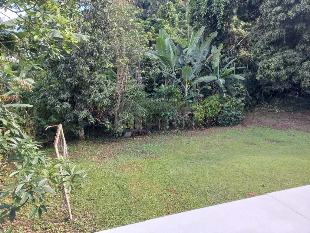 Apartamento em Guarujá, no bairro Praia da Enseada