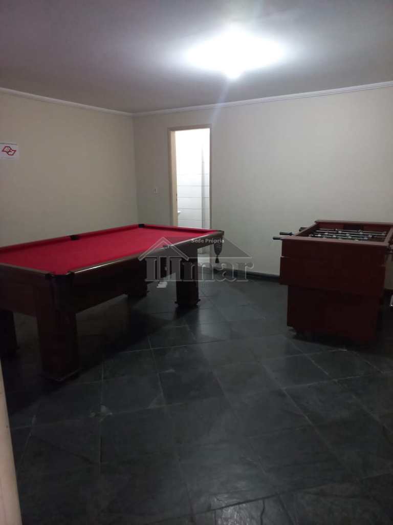 Apartamento em Guarujá, no bairro Praia da Enseada
