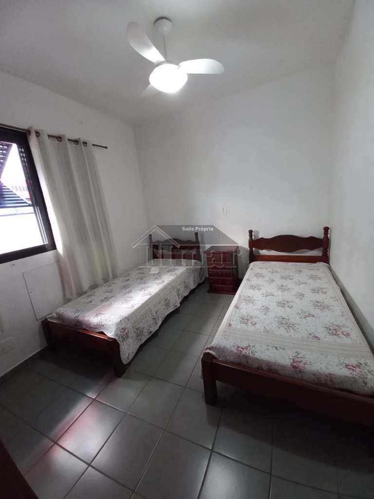 Apartamento em Guarujá, no bairro Praia da Enseada