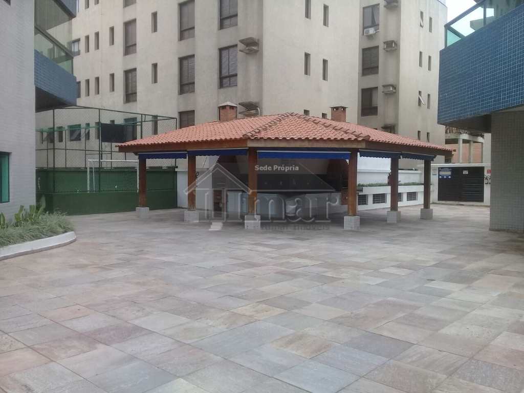 Apartamento em Guarujá, no bairro Praia da Enseada