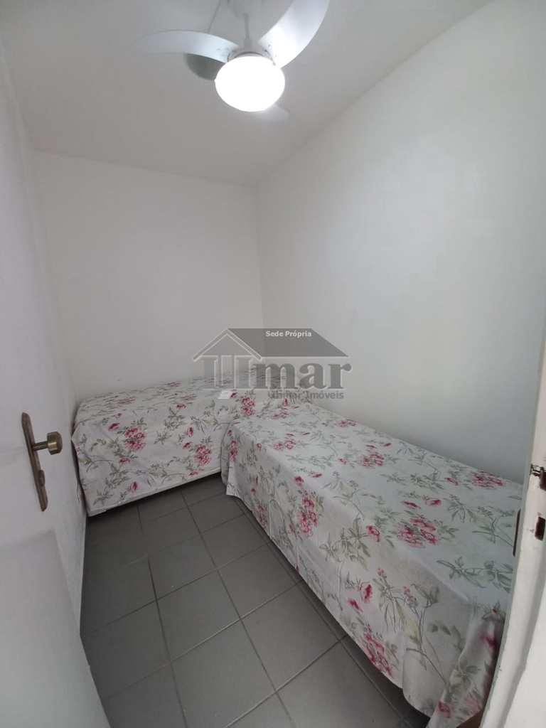 Apartamento em Guarujá, no bairro Praia da Enseada