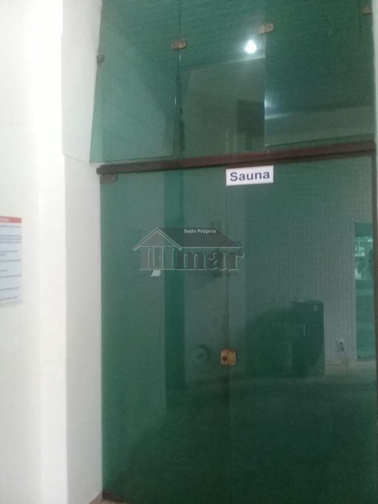 Apartamento em Guarujá, no bairro Praia da Enseada