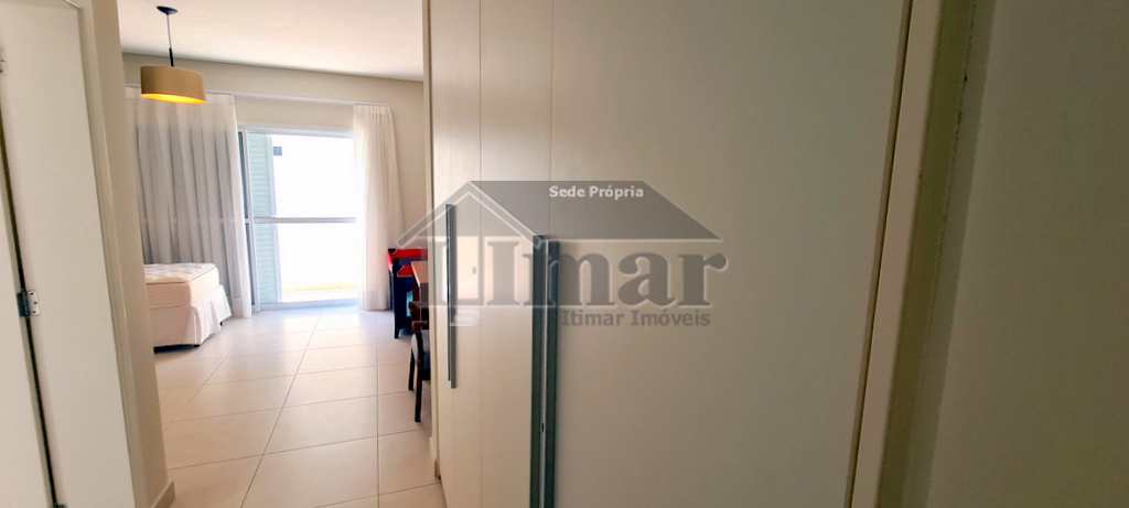 Casa em Guarujá, no bairro Praia da Enseada