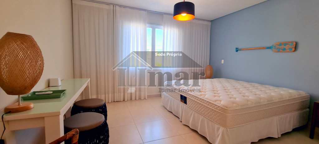 Casa em Guarujá, no bairro Praia da Enseada