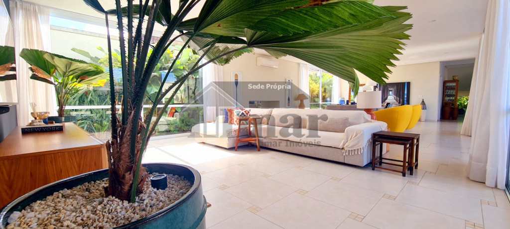Casa em Guarujá, no bairro Praia da Enseada