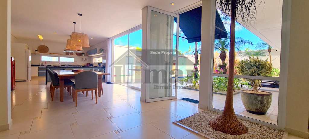 Casa em Guarujá, no bairro Praia da Enseada