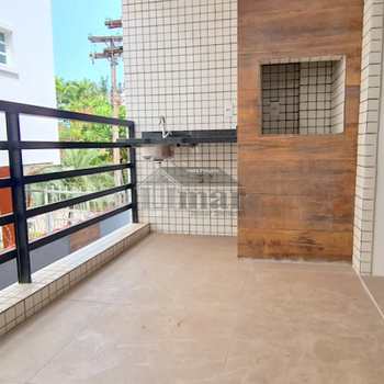 Casa em Guarujá, bairro Praia da Enseada