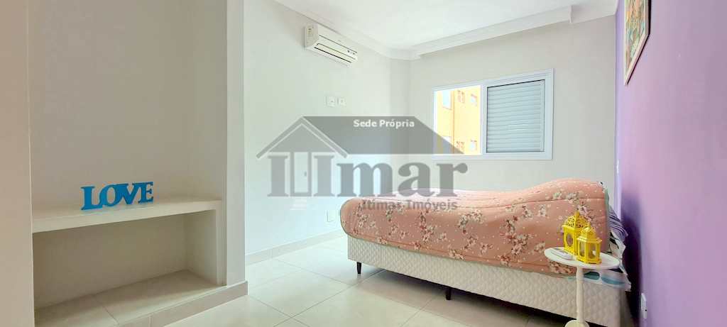 Casa em Guarujá, no bairro Praia da Enseada