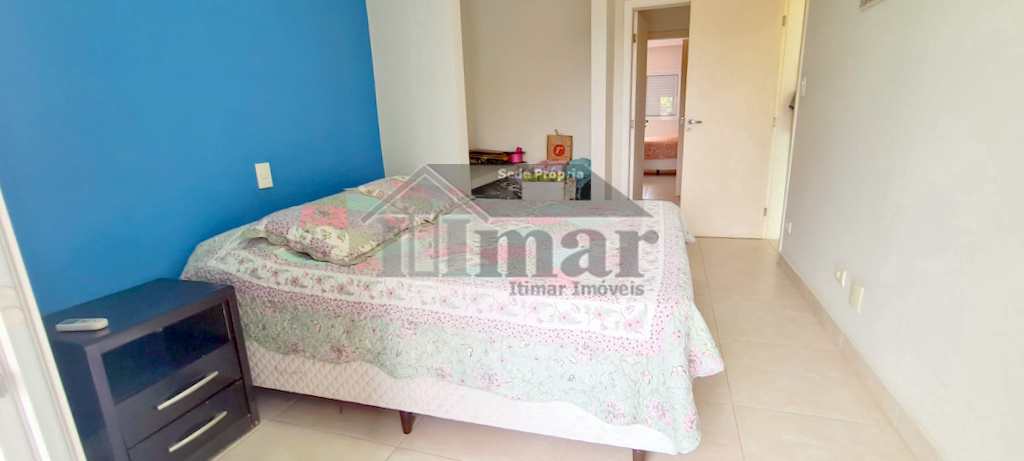 Casa em Guarujá, no bairro Praia da Enseada