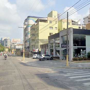Loja em Guarujá, bairro Praia da Enseada