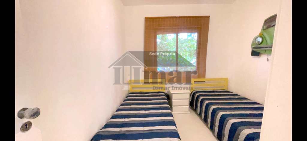 Apartamento em Guarujá, no bairro Praia da Enseada