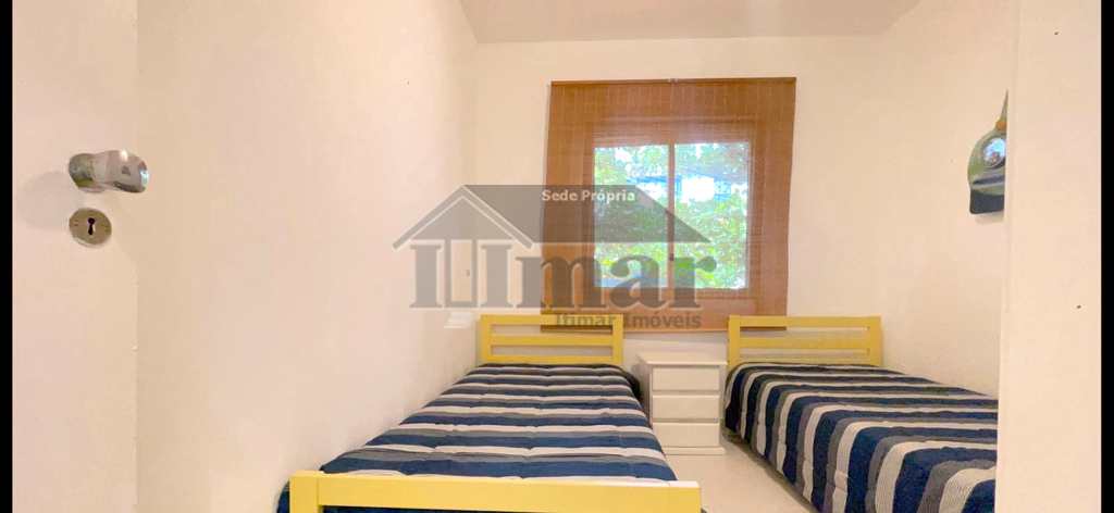 Apartamento em Guarujá, no bairro Praia da Enseada