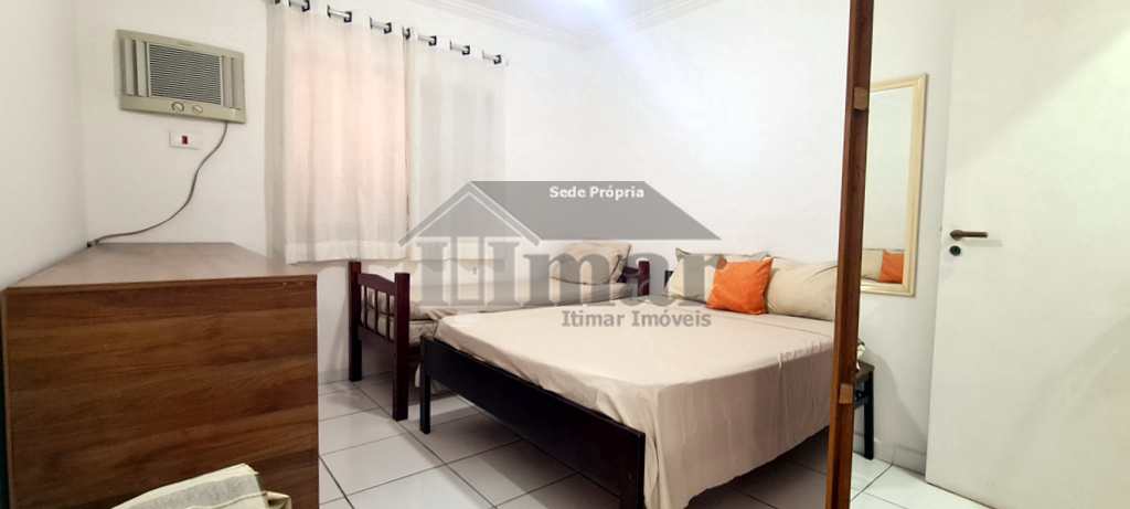 Apartamento em Guarujá, no bairro Praia da Enseada