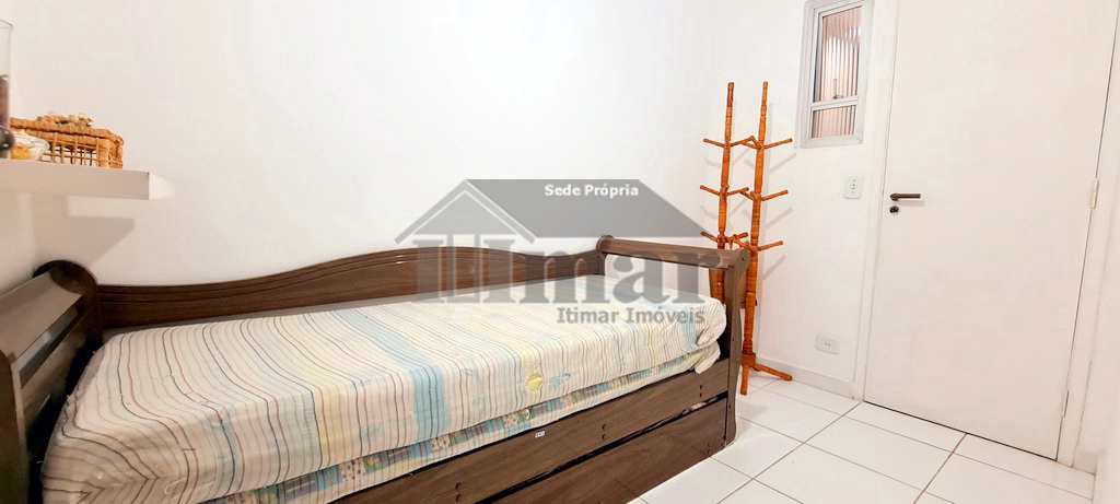 Apartamento em Guarujá, no bairro Praia da Enseada
