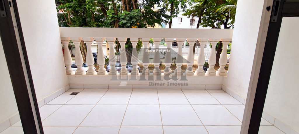 Apartamento em Guarujá, no bairro Praia da Enseada