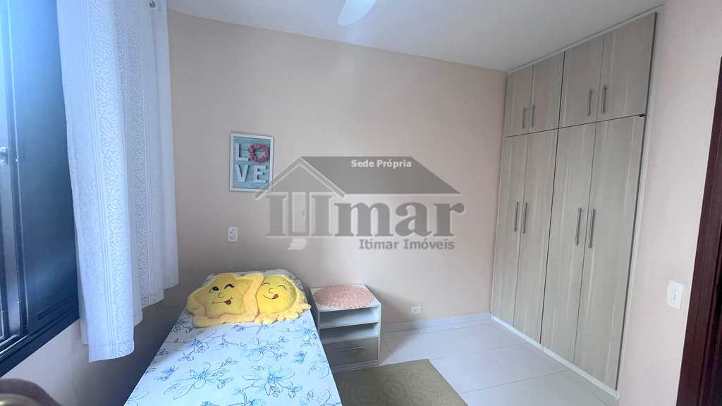 Apartamento em Guarujá, no bairro Praia da Enseada