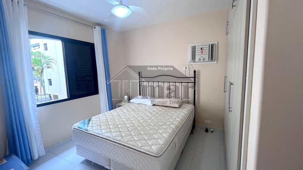 Apartamento em Guarujá, no bairro Praia da Enseada