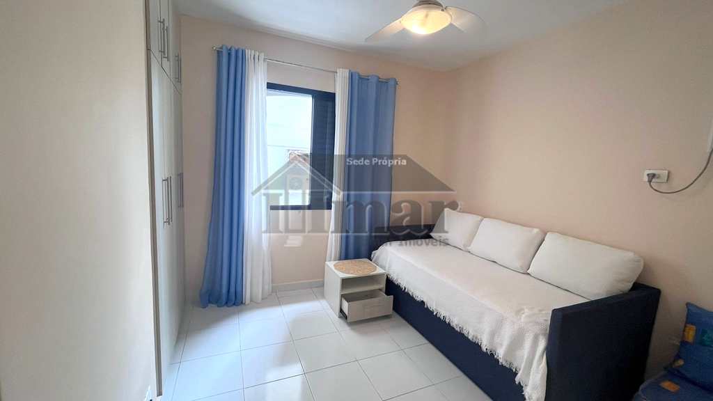 Apartamento em Guarujá, no bairro Praia da Enseada