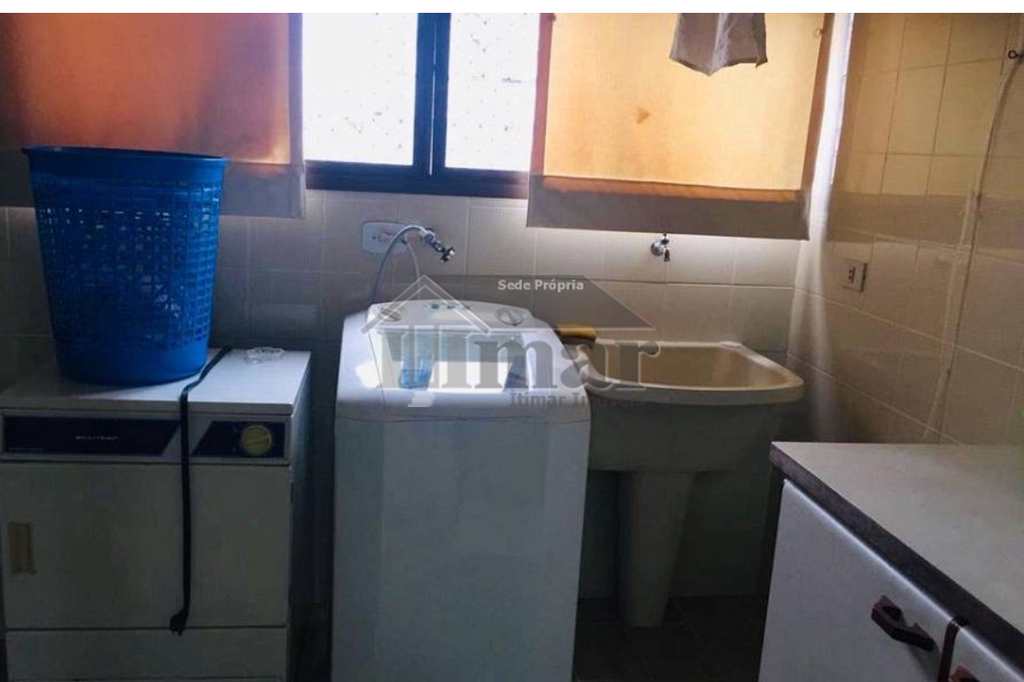 Apartamento em Guarujá, no bairro Praia da Enseada