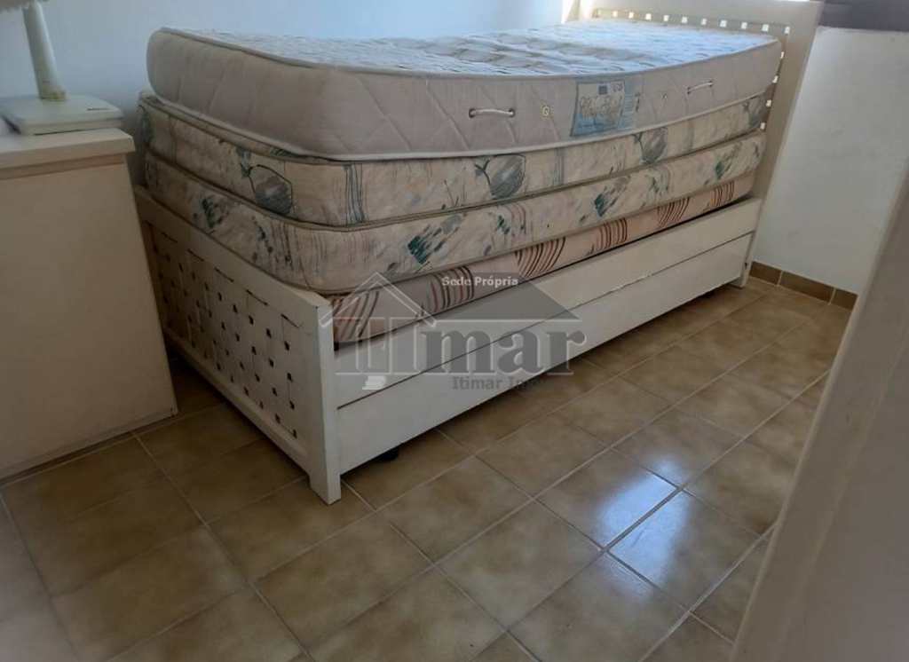 Apartamento em Guarujá, no bairro Praia da Enseada