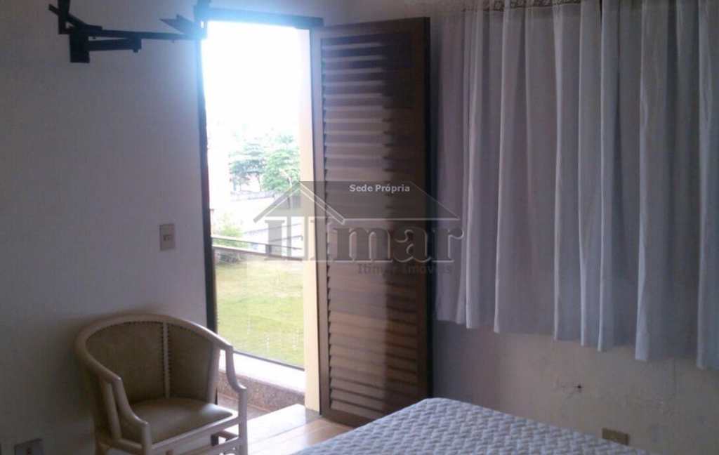 Apartamento em Guarujá, no bairro Praia da Enseada