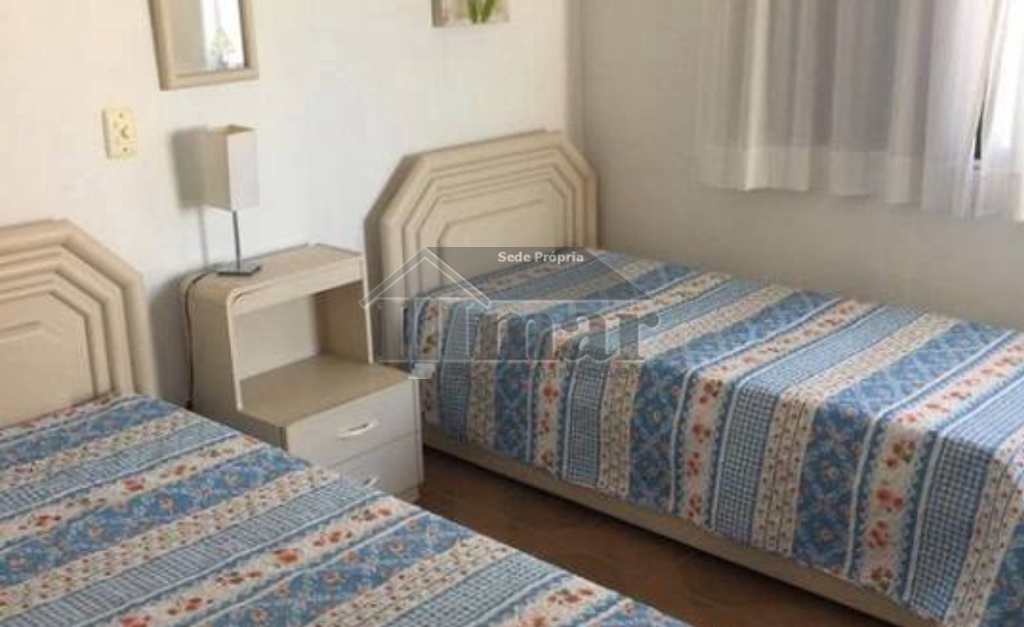 Apartamento em Guarujá, no bairro Praia da Enseada