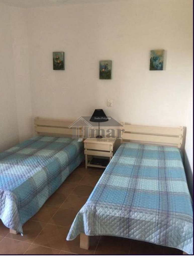 Apartamento em Guarujá, no bairro Praia da Enseada