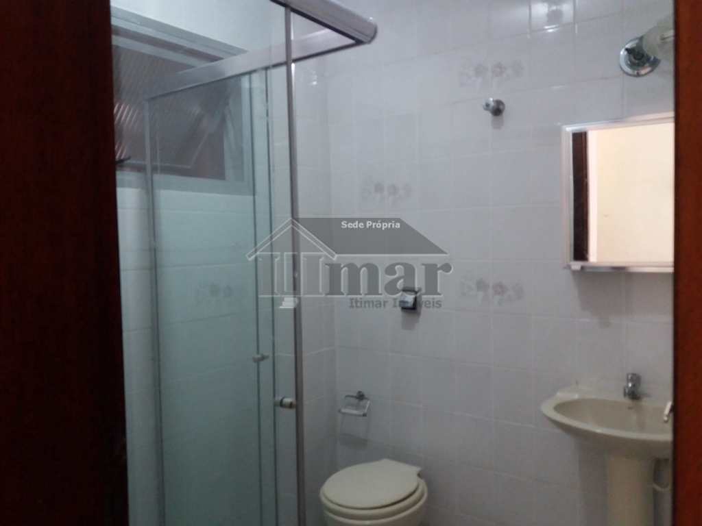 Apartamento em Guarujá, no bairro Praia da Enseada
