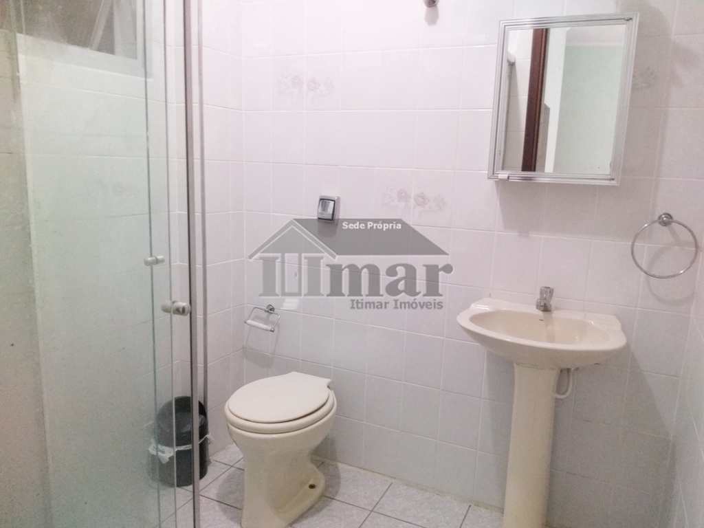 Apartamento em Guarujá, no bairro Praia da Enseada