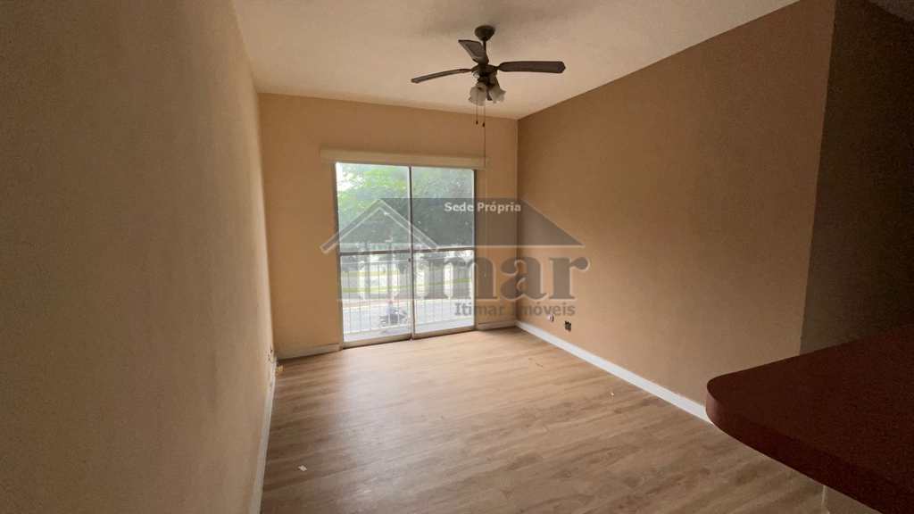 Apartamento em Guarujá, no bairro Praia da Enseada