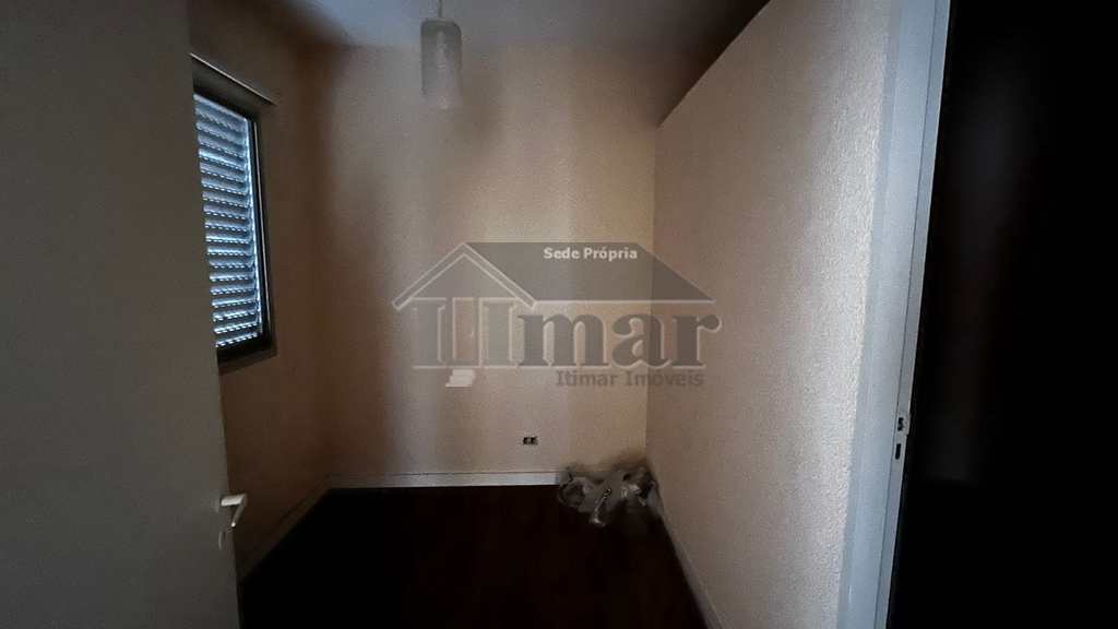 Apartamento em Guarujá, no bairro Praia da Enseada
