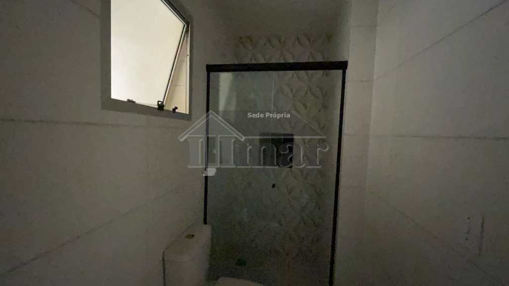 Apartamento em Guarujá, no bairro Praia da Enseada