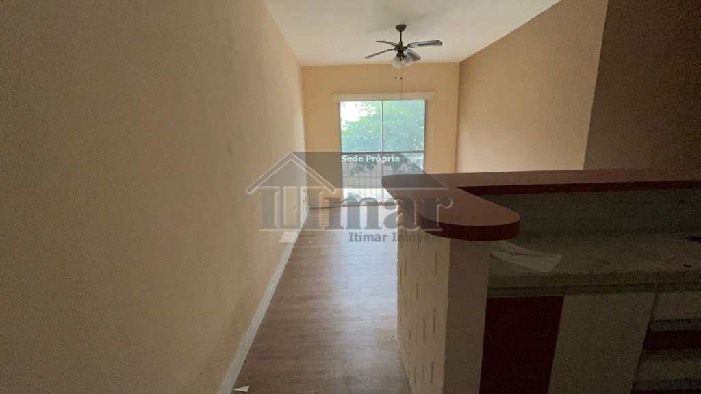 Apartamento em Guarujá, no bairro Praia da Enseada