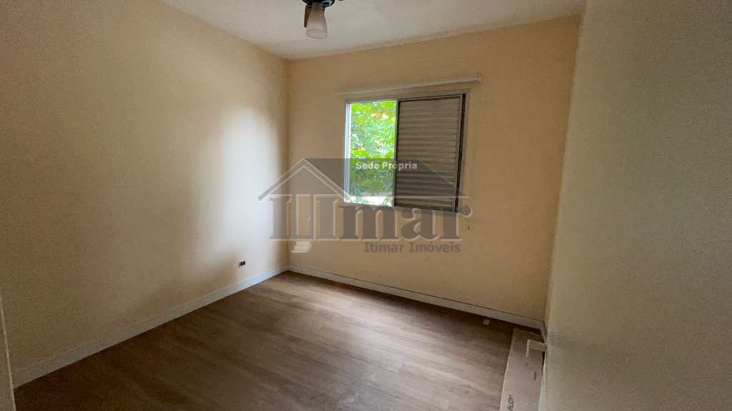 Apartamento em Guarujá, no bairro Praia da Enseada