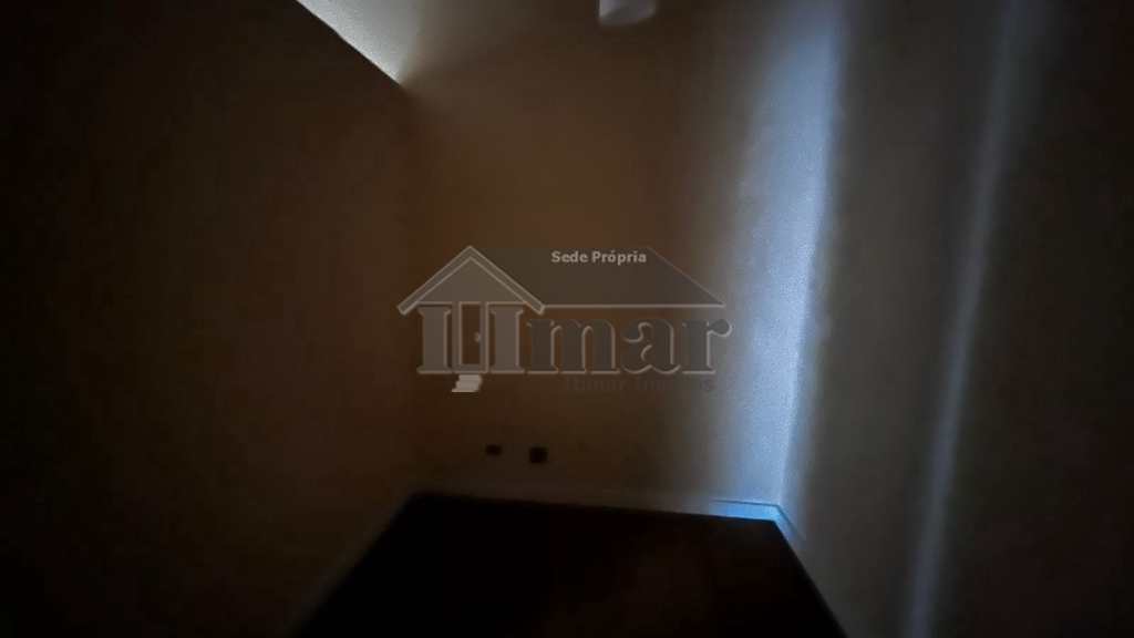 Apartamento em Guarujá, no bairro Praia da Enseada