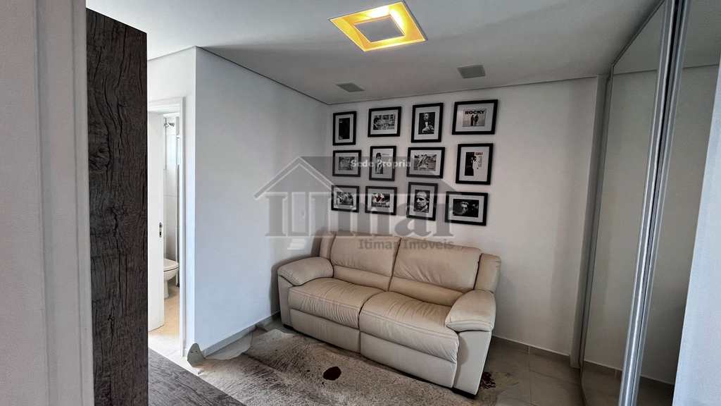 Apartamento em Guarujá, no bairro Praia da Enseada
