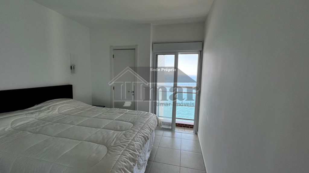 Apartamento em Guarujá, no bairro Praia da Enseada