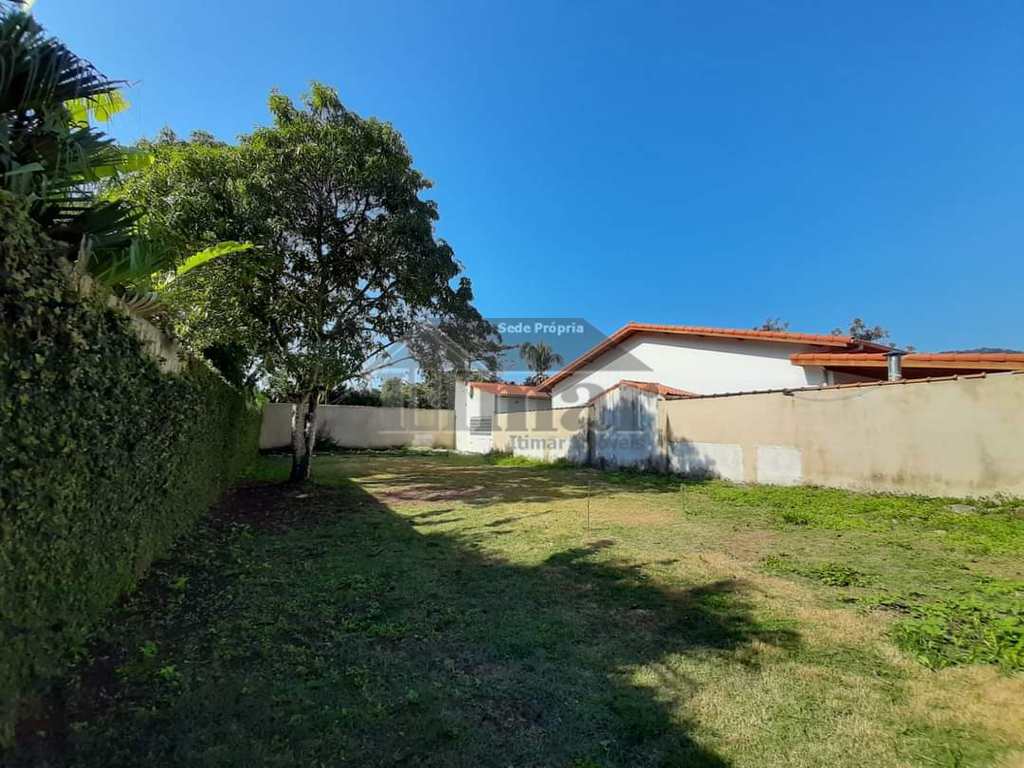 Terreno em Guarujá, no bairro Praia do Pernambuco