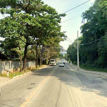 Terreno Comercial em Guarujá, bairro Praia da Enseada