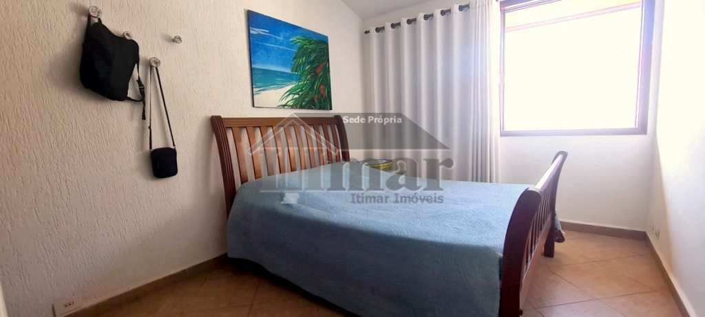 Casa em Guarujá, no bairro Praia da Enseada