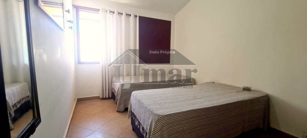 Casa em Guarujá, no bairro Praia da Enseada