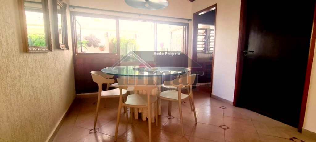 Casa em Guarujá, no bairro Praia da Enseada