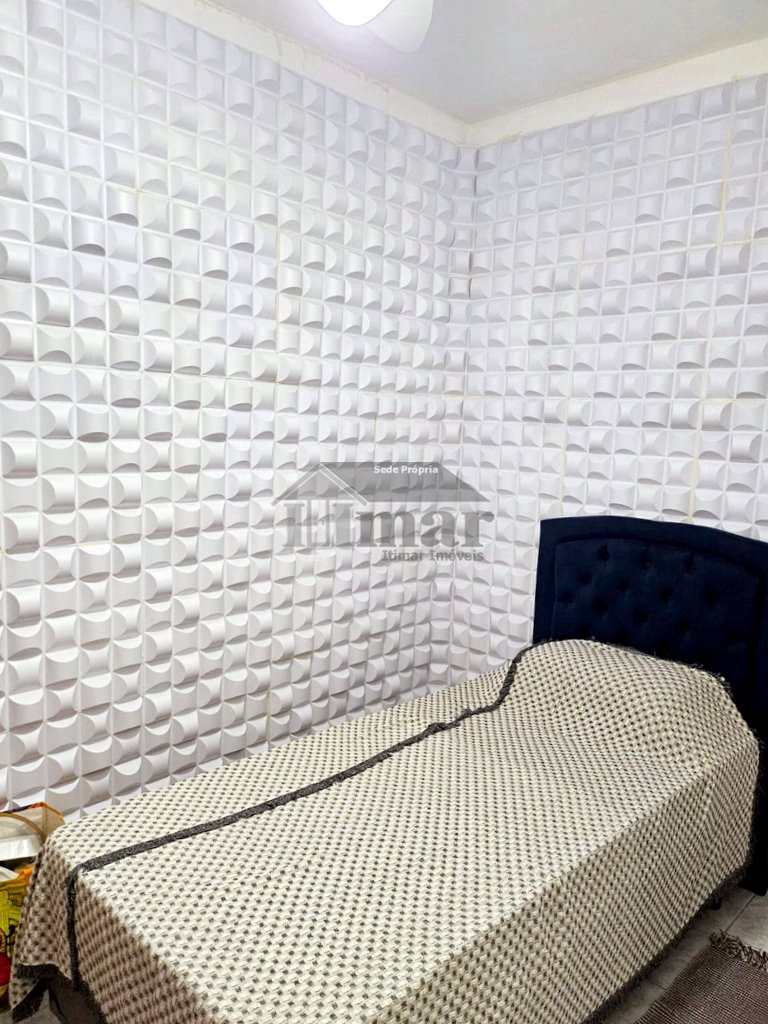 Apartamento em Guarujá, no bairro Praia das Pitangueiras